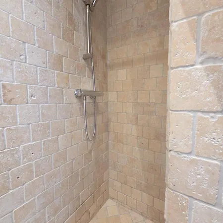 Côté Vieil Appartement Antibes