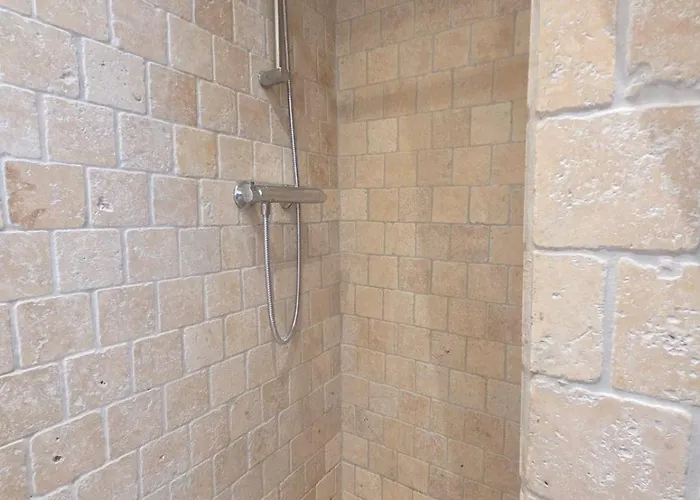 Cote Vieil Apartment Antibes